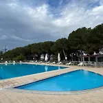 Hotel Sporkoey & Club