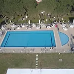 Hotel Sporkoey & Club *