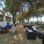 Sporkoey & Club Hotel Darica (Marmara)
