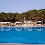 Sporkoey & Club Hotel Darica (Marmara)