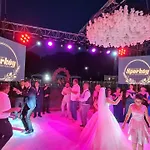 Sporkoey & Club * Darica (Marmara)