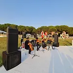 Hotel Sporkoey & Club *