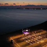 Sporkoey & Club * Darica (Marmara)