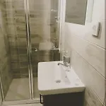 Hotel Sporkoey & Club