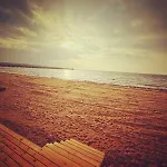 Hotel Sporkoey & Club *