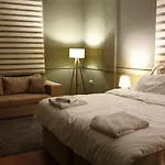 Hotel Sporkoey & Club *