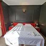 Hotel Sporkoey & Club Darica (Marmara)