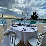 Sporkoey & Club Darica (Marmara)