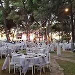 Sporkoey & Club Darica (Marmara)