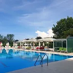Hotel Sporkoey & Club Darica (Marmara)
