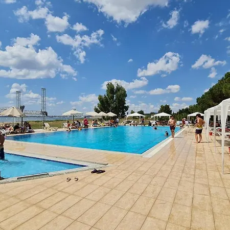 Sporkoey & Club
