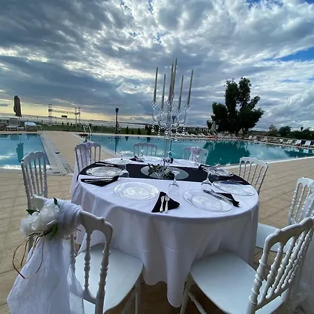 Sporkoey & Club Darıca